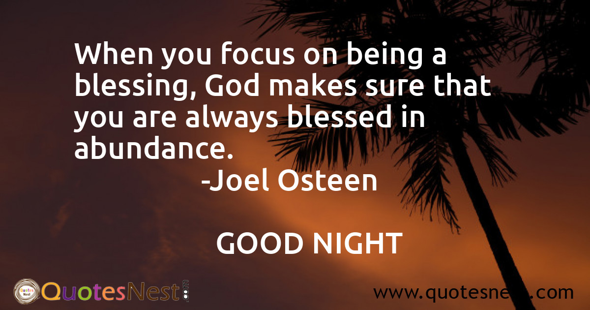 Faith_Joel Osteen_2_small
